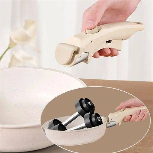 Replacement Pan Gripper Country Kitchen Removable Handles