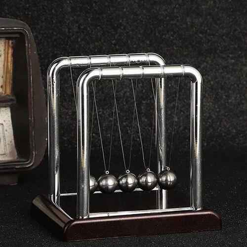 Levitation Chaos Pendulum Perfect birthday Christmas Gifts