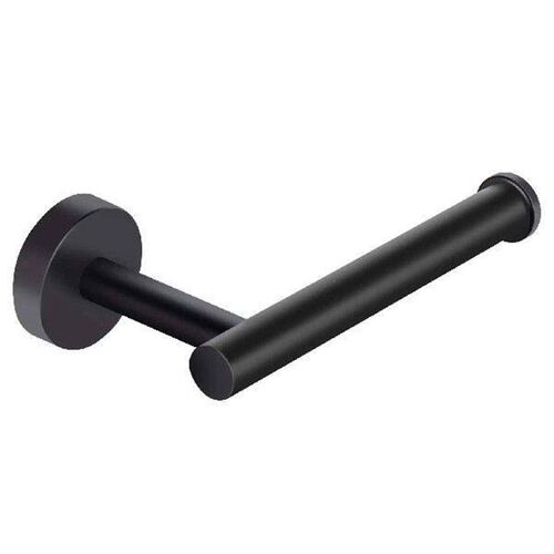 304 Stainless Steel Wall Mounted Toilet Roll