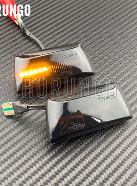 2pcs For Opel Insignia Astra H Zafira B Corsa D For Chevrole