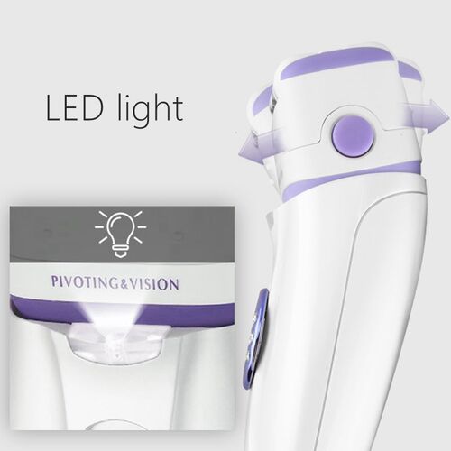 electric epilator women for face hair remover women shaver b