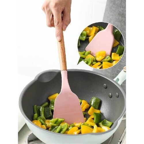 5PCS Home High Temperature Resistant Kitchen Ware Set