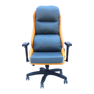 新款网咖沙发电竞游戏厅椅子单人一体式可躺扶手可调家用网咖电脑