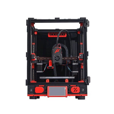 2025 New Voron Micron+ 180mm High Cost Performance Best Qual