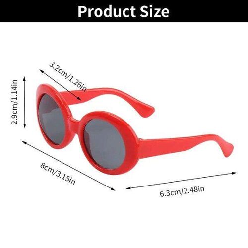 lish Accessories - Upgrade Your Pets Look with a Wide