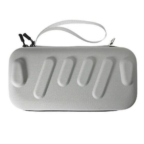 For Nintend Switch/Switch OLED Travel Pouch Anti-Scratch