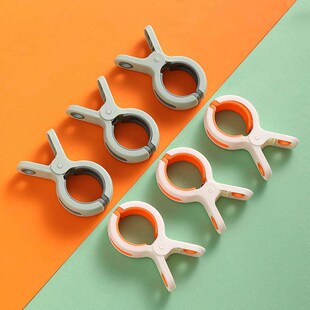 Set drying clothespins sheets for clothes large and