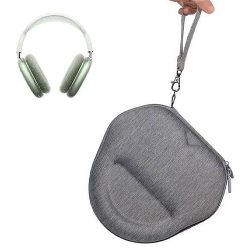 Strong Protection Travel Protective Case For Max Wireless