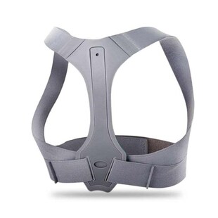 posture Back Corrector Spine Correction New Brace Adjustable