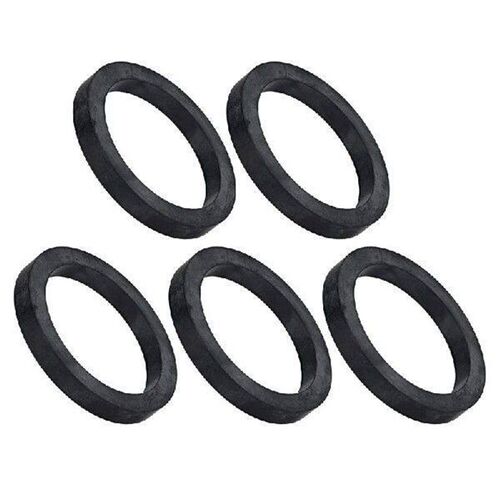 D0AB Durable Espresso Machine Seal Convenient Brewing