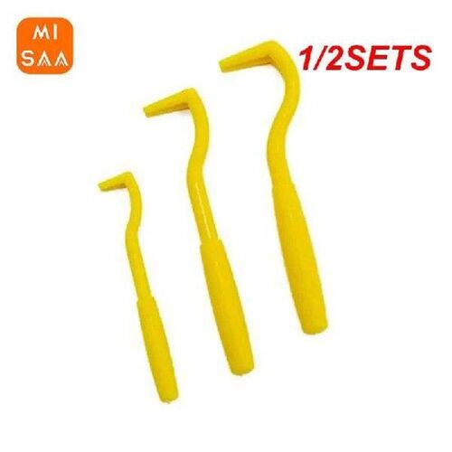 1/2SETS Dog Flea Removal Fleas Removing Lice Pet Cleaning