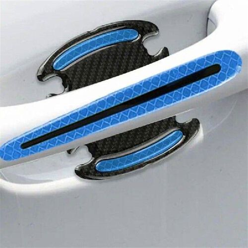 For Refer To Description  Car Door Handle Protector