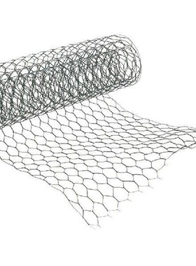 Gardening Wire Fence Floral Net Chicken Blueberry Supplies