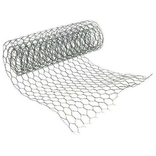 Gardening Wire Fence Floral Net Chicken Blueberry Supplies
