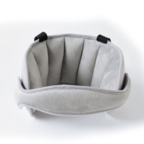 Baby Safety Car Seat Sleep Head Support Sleep Pillows Kids B