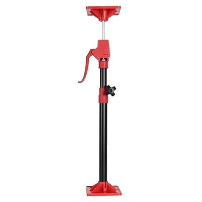 Plasterboard Lifter Plasterboard Prop Support Pole Ceiling