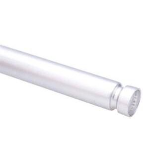 Aluminum Mount Extending Arms Mounting Bracket Wall
