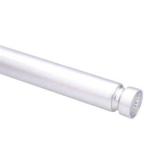 Aluminum Mount Extending Arms Mounting Bracket Wall