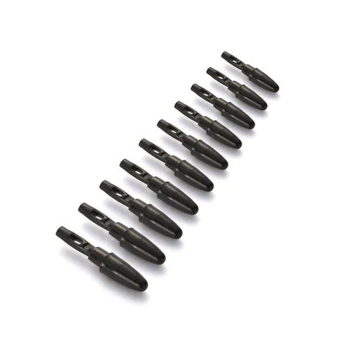 Pen Nibs Digital Drawing Pen for all XPPEN Graphic Tablet Mo