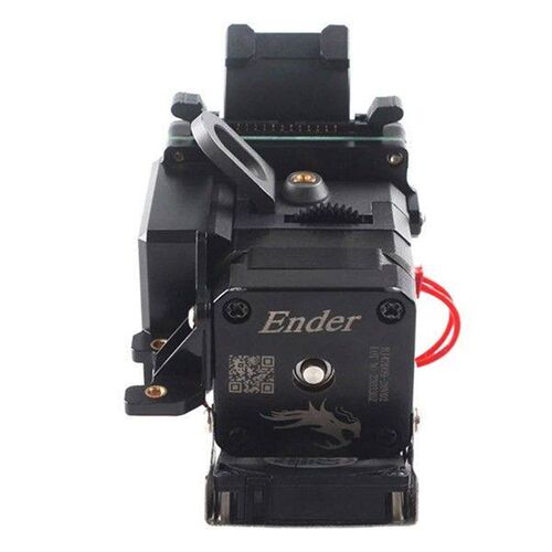 Hot sale Extruder Breakout Board High Quality 3D Printer