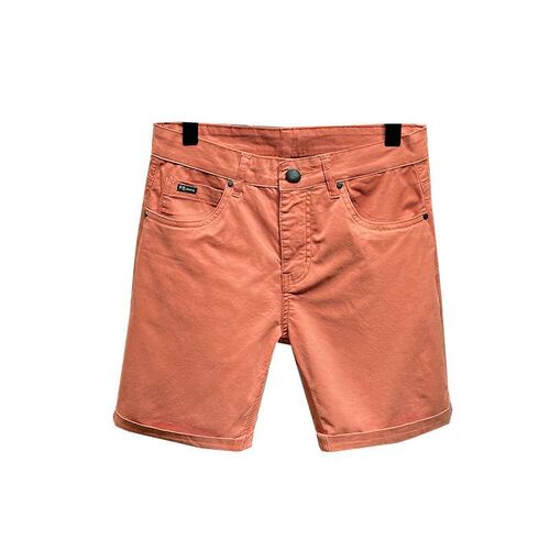 Summer Plus Size Casual Shorts Mens Loose Plus Size Fat Men