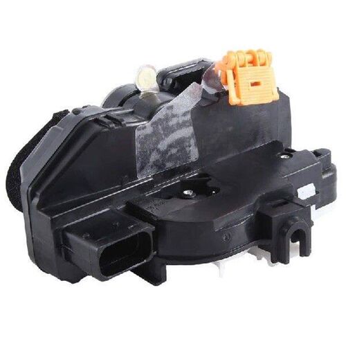 Car Front Left Door Lock Actuator 13502466 13503149