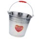 Bucket Stor 20L Water Wine Pail Ice Steel Stainless 16L 12L