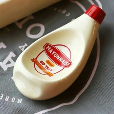 Good Dipping Dish Ceramic Dipping Bowl Long Lasting Food