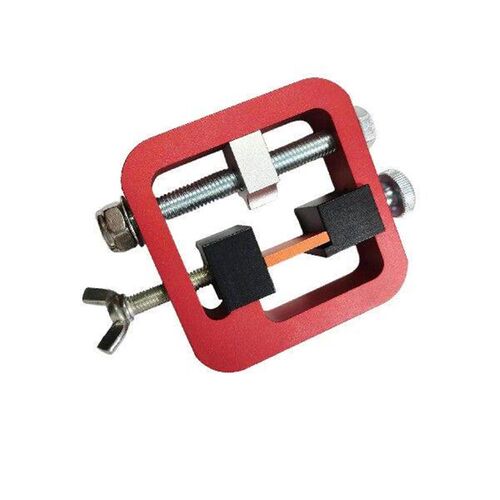 Aluminum Alloy Rear Sight Pusher Tool Easy to Install