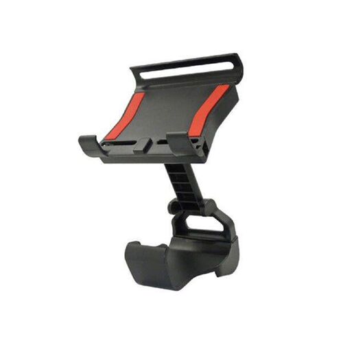 Controller For Switch Mount-clip Holder Sturdy And Stable