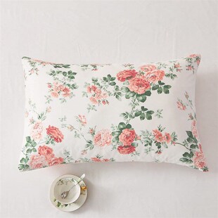 Soft Duvet Quilt Blanmet Cover Bedding Set Pillowcase double