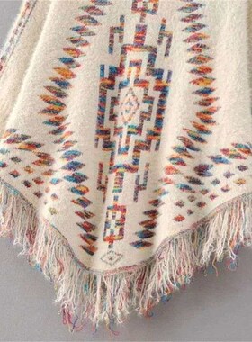 2024 Winter Warm Maternity Womens Wool Turtleneck Long Slee