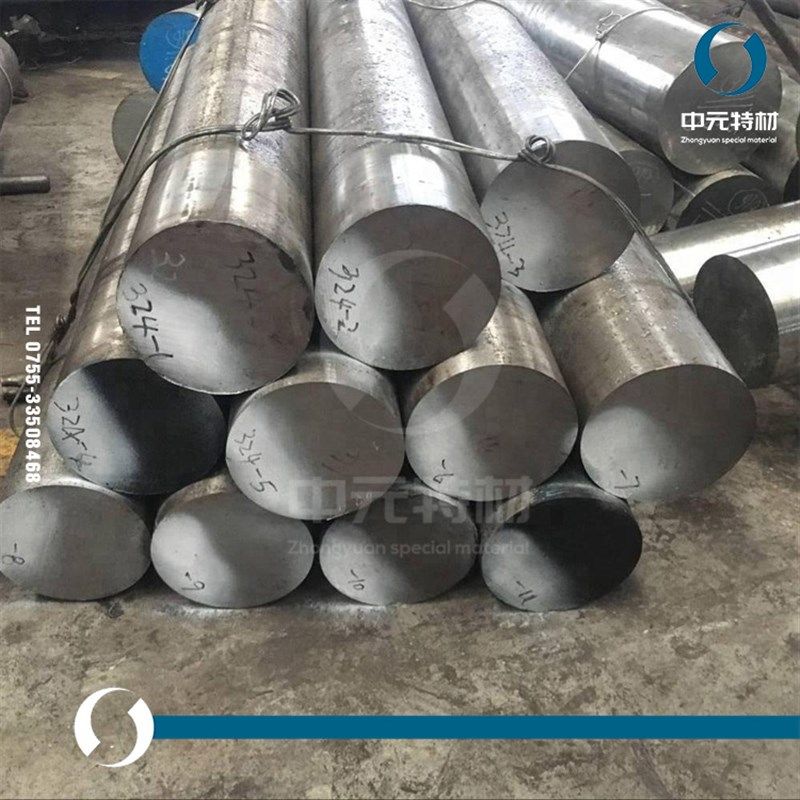 SUS329J1相不锈钢圆棒 圆钢 光圆 相不锈钢板 锻圆 锻环 锻件,居家布艺,其他/配件/DIY/缝纫,淘宝优惠券,粉丝福利购,淘宝优惠卷