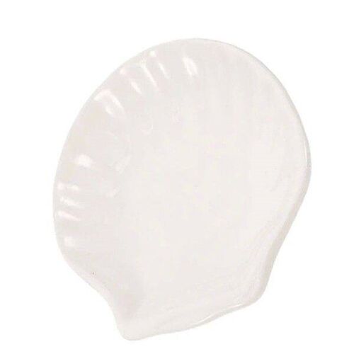Sauce Bowls Mini Seasoning Dish Ceramic Dipping Plates