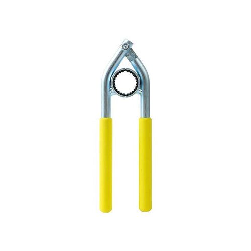 Water faucet aerator wrench, kitchen sink bubbler filter out