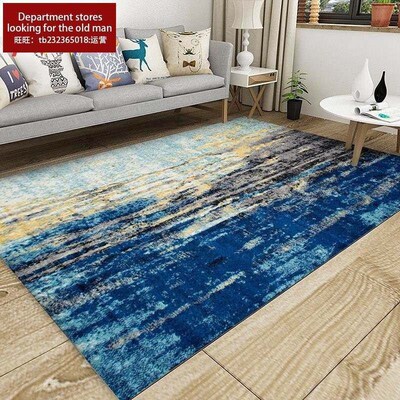 carpets rug home carpet living room mat floor rugs bedroom