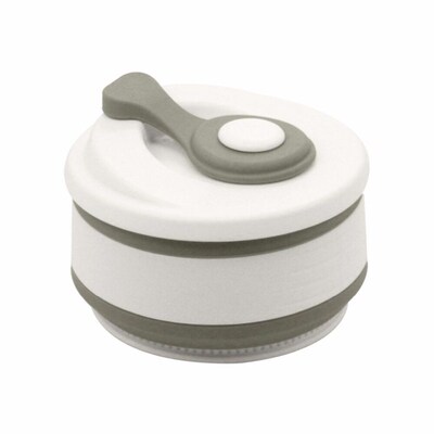 Coffee Mugs Travel Collapsible Silicone Cup Folding Water Cu