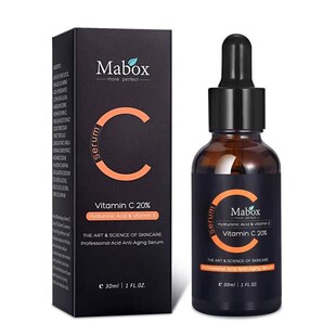 Retinol stock solution moisturizing lotion skin care african