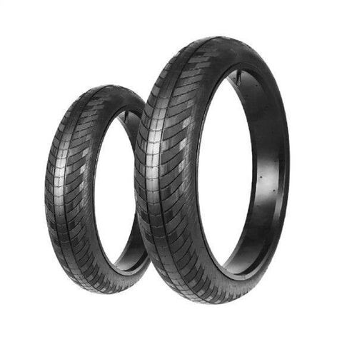Mountain Snow Bike Tire Rubber Beaches Sand Vehicle