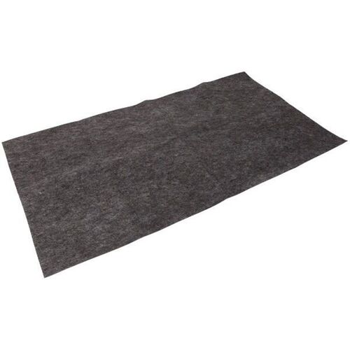 Speaker Cloth Car Subwoofer Box Polyester Fiber