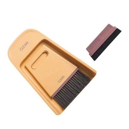 room Dustpan Set Washale Replacement Desktop Working Desk