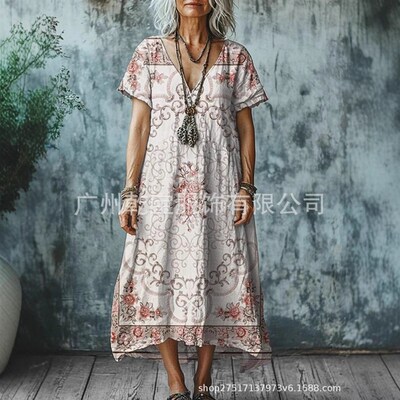 1 Pieces Can Be Made Into 2025 In Stock Womens Deep V-neck