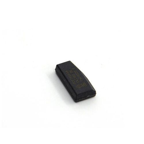 2020 Hot Selling Free shipping 10pcs/lot PCF7935AS PCF 7935