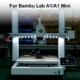 Ra95 Lab Led Light A1mini Bambu Fill Upgrade Strip For