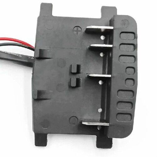 Switch For  GSB180-LI GSR18V-190 GSR180-LI 2607202330