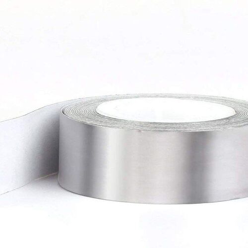 *2 Rolls Golf Lead Tape Add Weight Lead Tape Strips Roll Thi