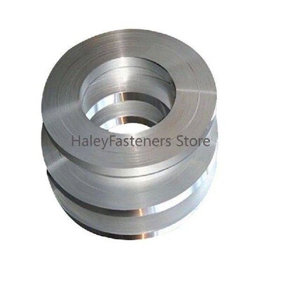 1060 sheet 0.5mm thickness 10mm 20mm 30mm 40mm 50mm width
