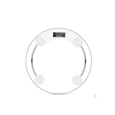 180KGS new Electronic Weighing Scale Weight Balance Weigher
