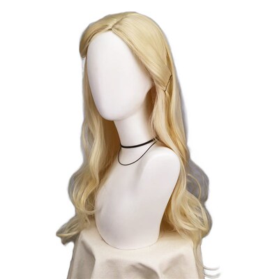 2025 Movie Magic Wicked Witch Wied Wigs Cosplaycos Evba Wigs