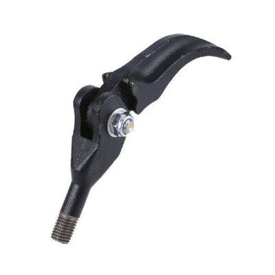 Chain Strainer Fence Repair Compact Tool Barbed Wire